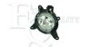EQUAL QUALITY PF0372S Fog Light